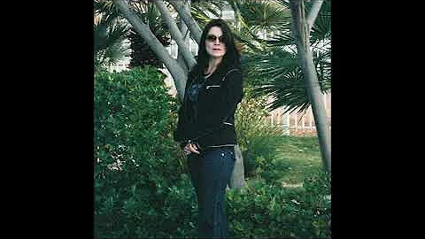 Takin No Chance (c)2004, Ken Graven and Dianne Flo...