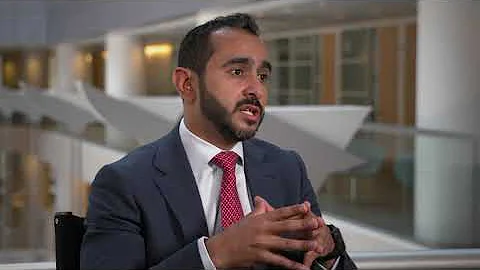 2021 IMF Annual Report: How did the IMF step up to help member countries during the pandemic?