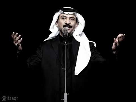 وش تبين قولي لي جوهريات