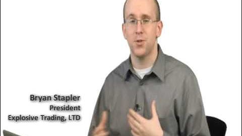 Forex Brilliance Forex Trading Robot