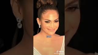 On The Floor - Jennifer Lopez - She is timeless!