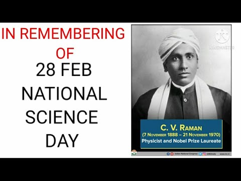 28 FEB -