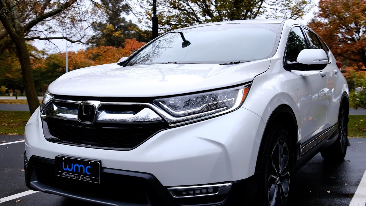 超美品 HONDA ホンダ 純正バンパー 新型 2022年製 CR-V バンパー EX/Masterpiece ハイブリット車 CR-V e:HEV EX Masterpiece] Why can we offer it at the lowest price