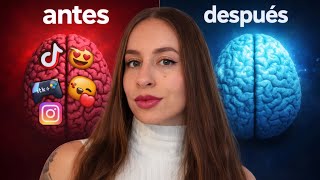 Cómo empezar a regular tu sistema nervioso sin cambiar toda tu vida