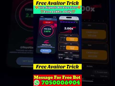 Experience Thrilling Aviator Game Play in English at Online Casinos in Canada