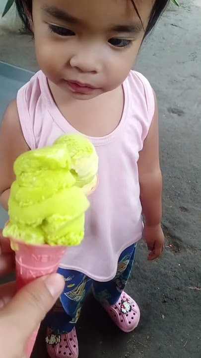 🥑🍦 #shorts