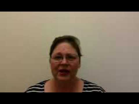 camera iphone 8 plus apk Reason for Reform: Nell Lawrence from TX-05