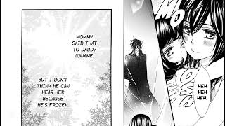 Vampire Knight Memories v02 - Part 2