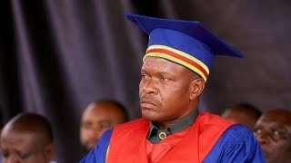 M23 affirme avoir destitué le recteur de l'université de Goma suite à son déplacement à Kinshasa. 