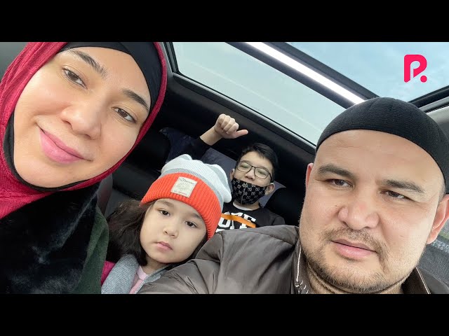 Mast ayol hamma joyda sikiladi porno video Patty Cake porno video