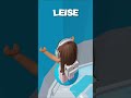 @cocoschmitz-b2s ðð«¶ð»||#like #subscribe #support #viral #roblox #ellagang #cocogang
