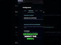 Debug ANYTHING with Bluetooth! Connect &amp; Analyze Remotely #shorts