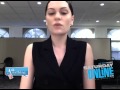 Jessie J Answers Fan Questions On Ask Anything Chat w/ Romeo, SNOL ​​​ - AskAnythingChat