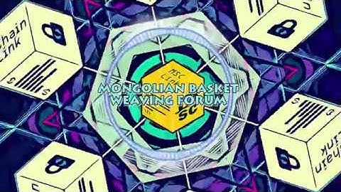 Welcome To The Comfy Zone [Chainlink $1000 EOY]