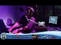 HOLUD PAKHI | LIVE cover | a medley | Sauvanik LIVE