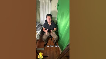 Is someone watching YOU?? #cybersecurity #dorking #scary #stalker #osint #privacy #hacked #camera