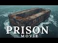 Nouveau Film D Action Complet En Français 2026 Super Meilleur Film 