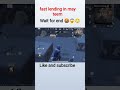 #Ratan_gaming #bgmi# #pubgmobile#shorts #shortvideo #shortsfeed