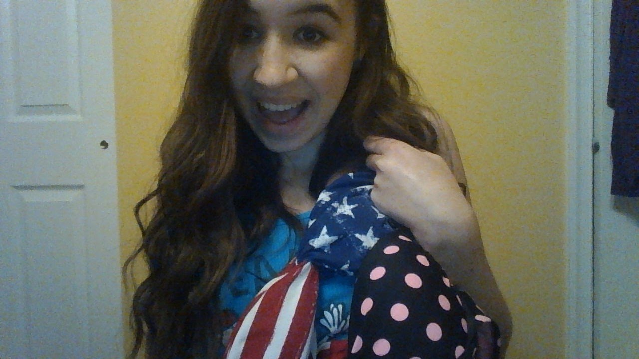 Bikini Collection 2015!