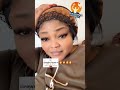 Eunice Manyanga To Sambela