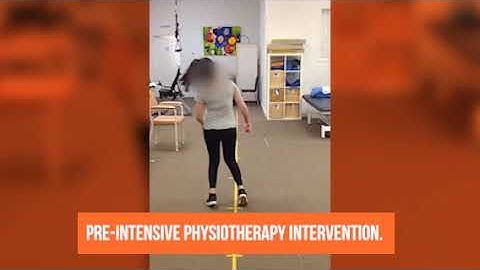 Functional Neurological Disorder - Physio Progress