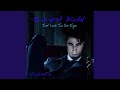 Just Look In Our Eyes The DJ Magic D Ibiza Radio Remix mp3