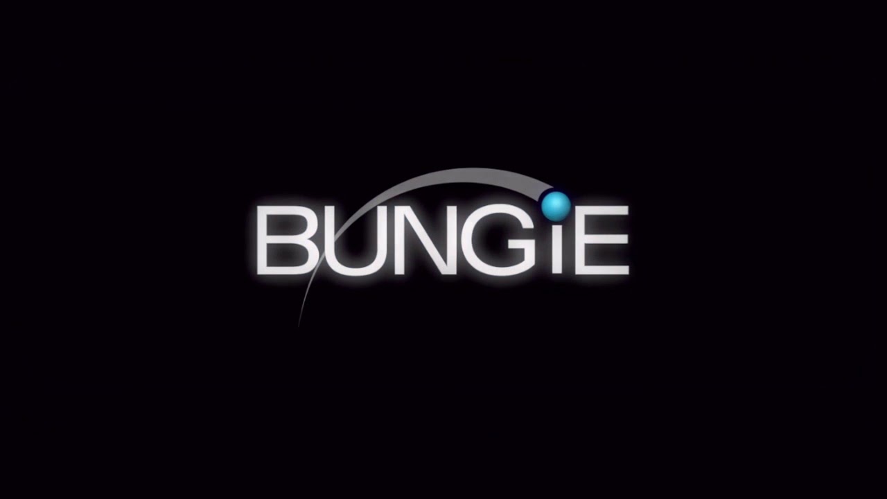 Microsoft Game Studios/Bungie (2007) - YouTube