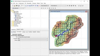 2021.02.18 HEC-HMS Quarterly Webinar