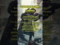 Сталинградский снайпер #армия #интересныефакты #история #вов