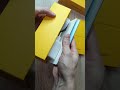 New Realme 8 Pro