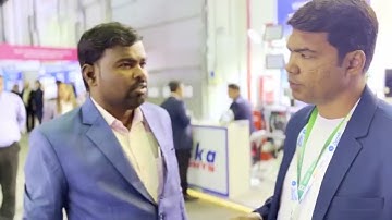 𝗗𝗮𝘆 𝟭 𝗩𝗶𝗱𝗲𝗼 𝗛𝗶𝗴𝗵𝗹𝗶𝗴𝗵𝘁𝘀 𝗳𝗿𝗼𝗺 𝗠𝗶𝗱𝗱𝗹𝗲 𝗘𝗮𝘀𝘁 𝗘𝗻𝗲𝗿𝗴𝘆 𝗗𝘂𝗯𝗮𝗶 𝟮𝟬𝟮𝟱