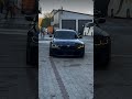 Показать меньше