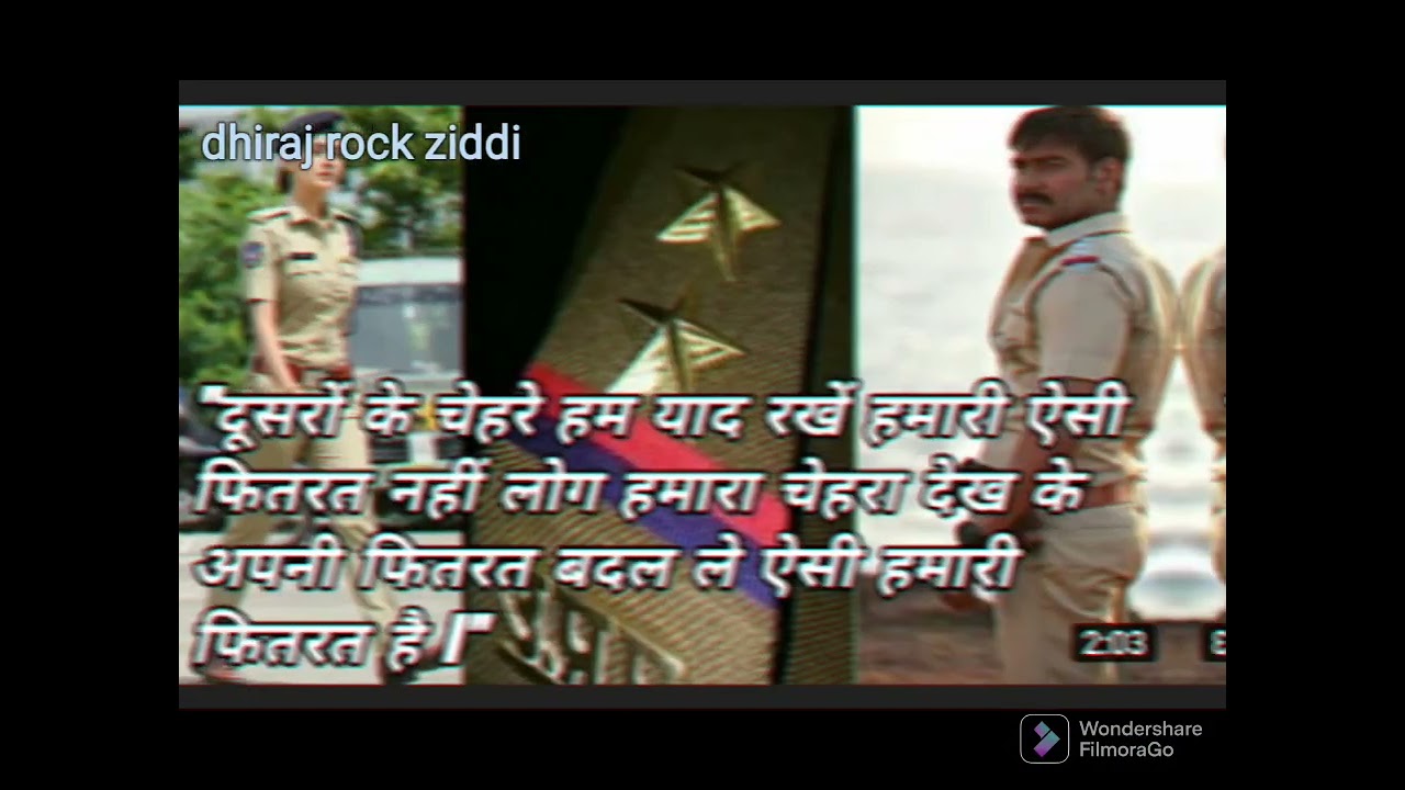 Bihar daroga status video|si status video|