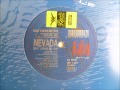 Nevada - Don't U Bring Me Love