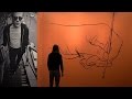 Peter Jensen Interview The Other Side Of Andy Warhol