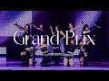 231128 케플러 'Grand Prix'  [2023 MAMA]
