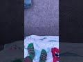 HOW IS THIS POSSIBLE