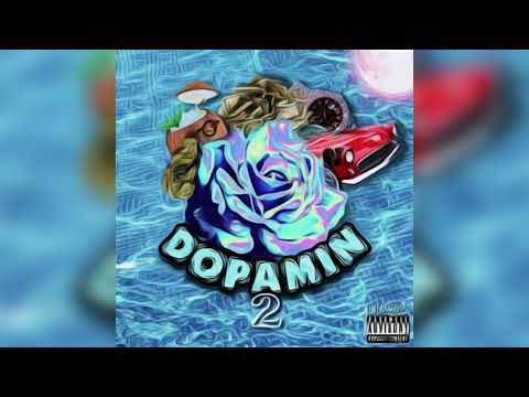 Liaze - „Weißwein“ (Official Audio)