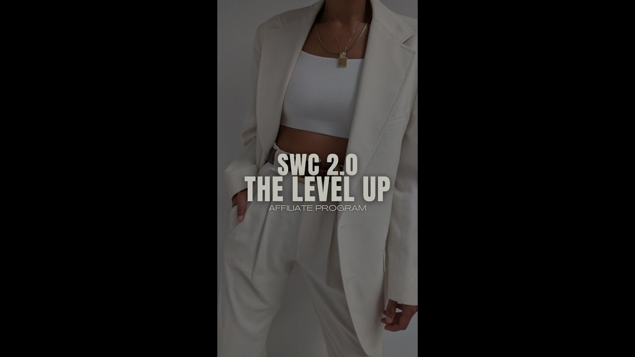 Real Talk On Dreading Going Back To Work After Surgery - VS - Making Money Online & Passive Income