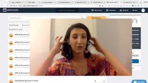 Clickfunnels VS Builderall:  Which Sales Funnel Software Is Best?
