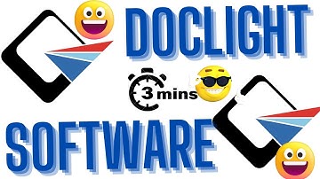 😲😲How to Download & install Docklight software in 2 minutes| Latest Edition| UART| simulation tool😲😲