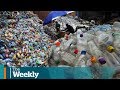 The dirty truth about recycling | The Weekly with Wendy Mesley