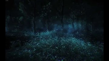 Haunted Memories on Linux [Native] free horror slender like game from Steam