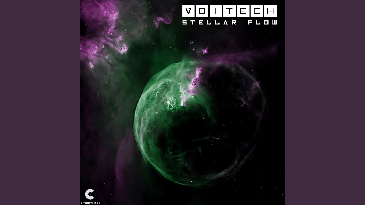 Watch Comet on YouTube Watch Comet on YouTube