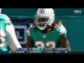 JAY AJAYI &quot;UP AND COMING&quot; J-TRAIN NFL HIGHLIGHTS [HD]