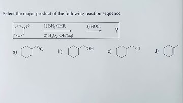 Chapter 10 multistep synthesis example 1