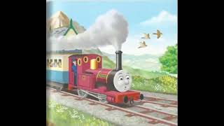 My Thomas Story Library Rheneas