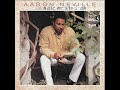 Aaron Neville - Yes, I Love You