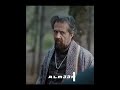 Salahuddin Ayyubi kill Lord Judas 🗡  - Salahuddin Ayyubi fight scene 🔥 | @alm33r_cuts