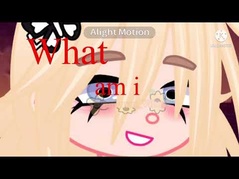 Boyfriend meme||no thumbnail||Gacha